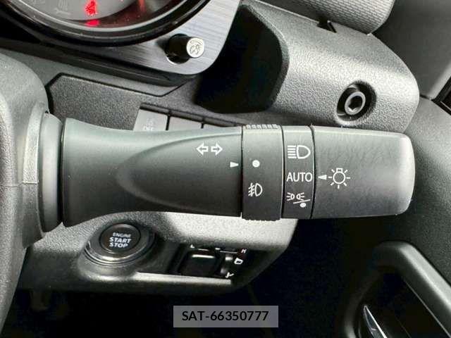 Suzuki JIMNY SIERRA 2024-10 7220371-14