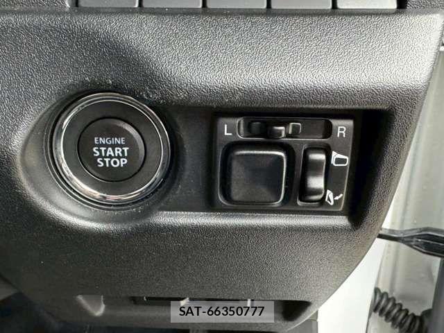 Suzuki JIMNY SIERRA 2024-10 7220371-15