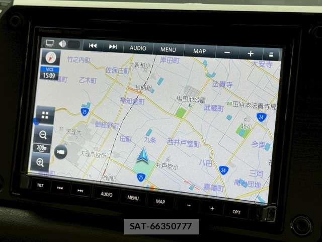 Suzuki JIMNY SIERRA 2024-10 7220371-3