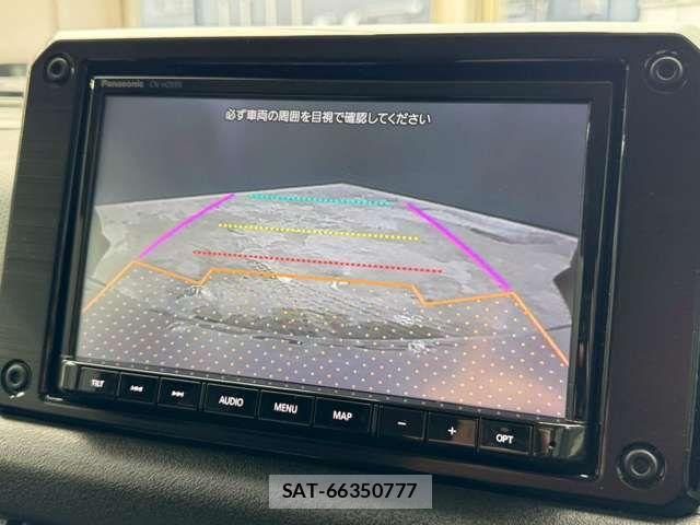 Suzuki JIMNY SIERRA 2024-10 7220371-4