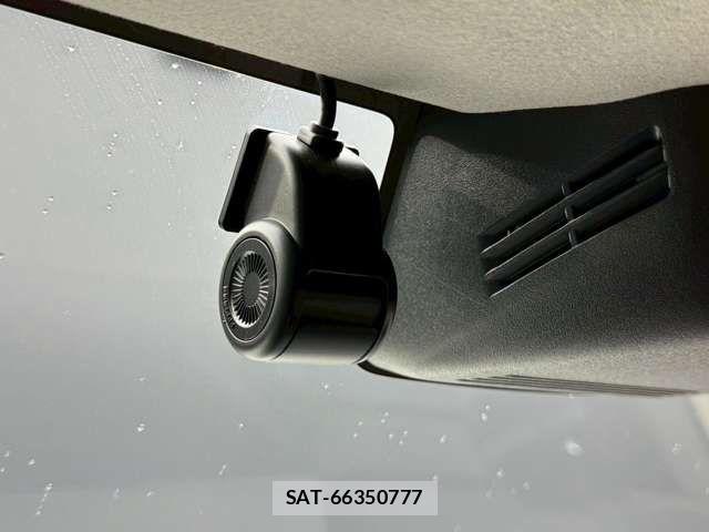 Suzuki JIMNY SIERRA 2024-10 7220371-5