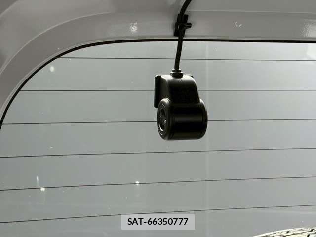 Suzuki JIMNY SIERRA 2024-10 7220371-6