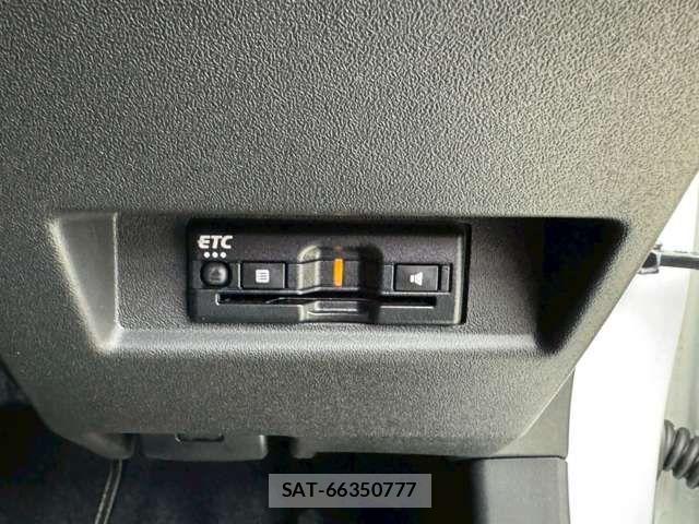 Suzuki JIMNY SIERRA 2024-10 7220371-7