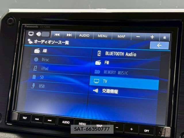Suzuki JIMNY SIERRA 2024-10 7220371-8