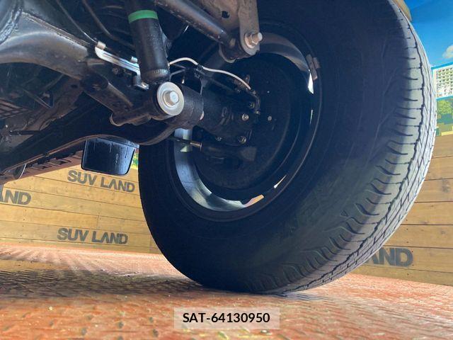 Suzuki JIMNY SIERRA 2025-01 7251183-18
