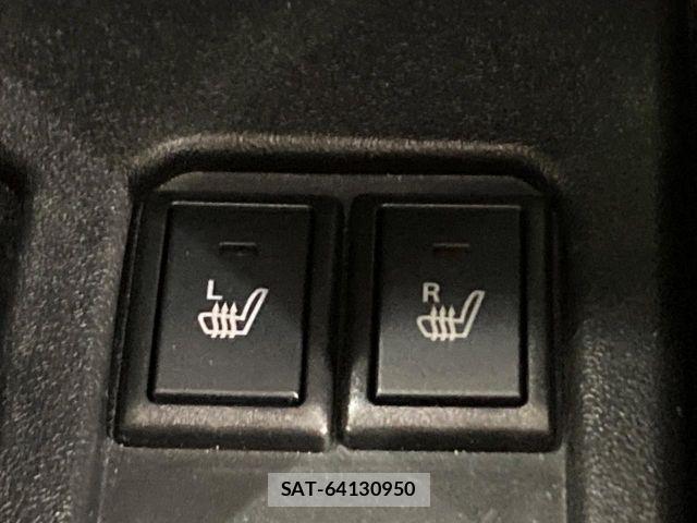 Suzuki JIMNY SIERRA 2025-01 7251183-6