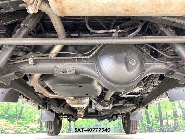 Suzuki JIMNY SIERRA 2024-09 7251182-18