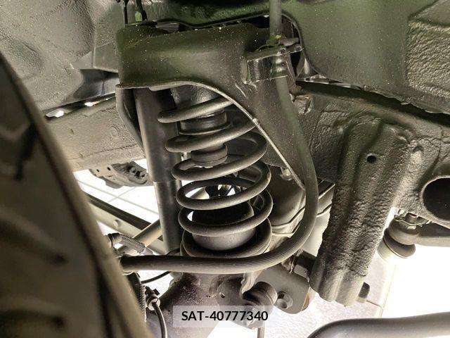 Suzuki JIMNY SIERRA 2024-09 7251182-19