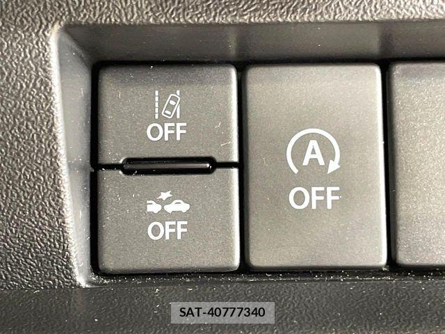 Suzuki JIMNY SIERRA 2024-09 7251182-4