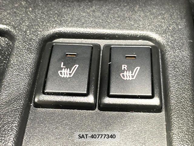 Suzuki JIMNY SIERRA 2024-09 7251182-6