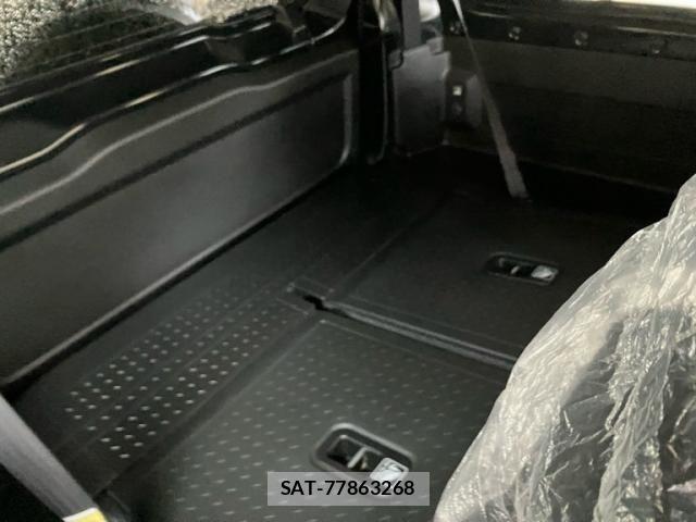 Suzuki JIMNY SIERRA 2022-05 7251181-11