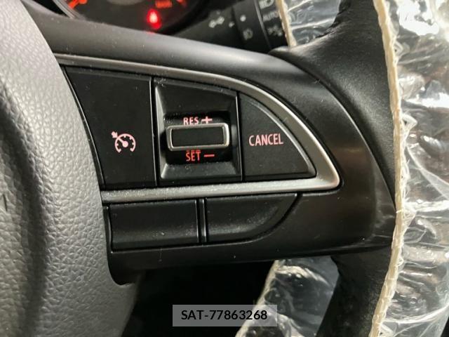 Suzuki JIMNY SIERRA 2022-05 7251181-14