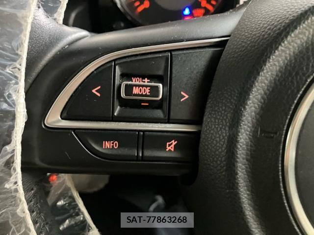Suzuki JIMNY SIERRA 2022-05 7251181-15
