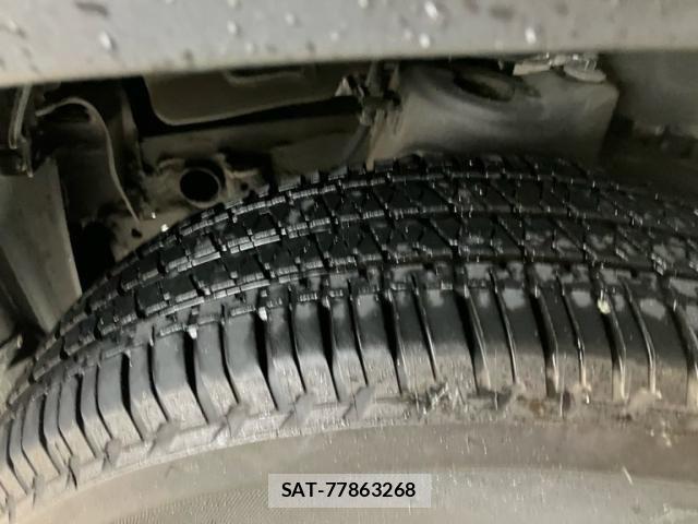 Suzuki JIMNY SIERRA 2022-05 7251181-8
