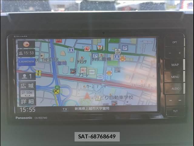 Suzuki JIMNY SIERRA 2021-03 7251184-9