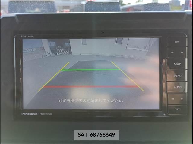 Suzuki JIMNY SIERRA 2021-03 7251184-10