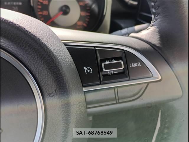 Suzuki JIMNY SIERRA 2021-03 7251184-11