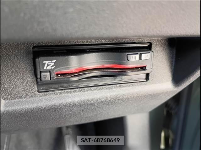 Suzuki JIMNY SIERRA 2021-03 7251184-22