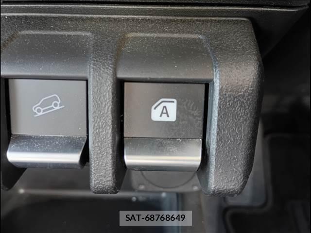 Suzuki JIMNY SIERRA 2021-03 7251184-28