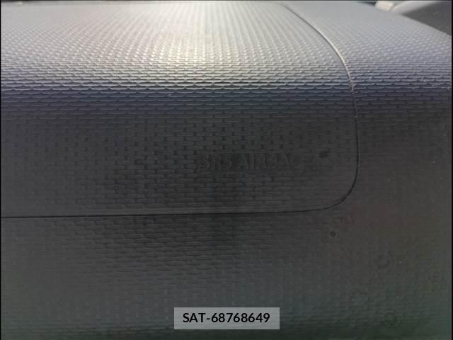 Suzuki JIMNY SIERRA 2021-03 7251184-29