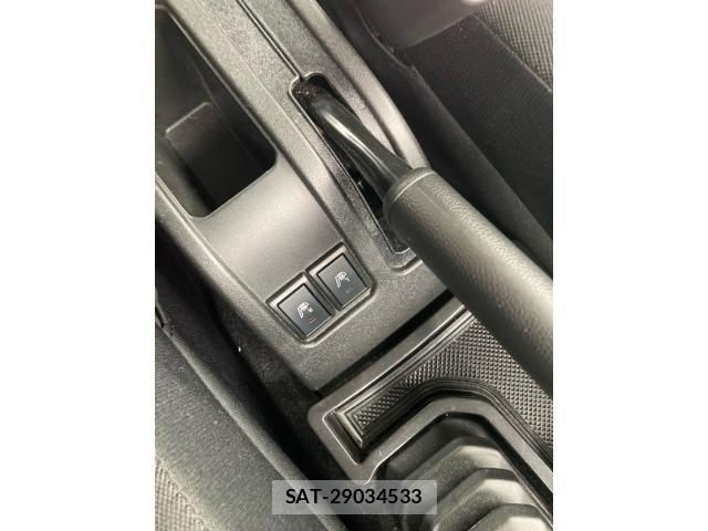 Suzuki JIMNY SIERRA 2022-03 7251186-24