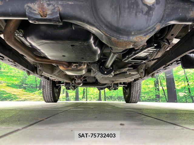 Suzuki JIMNY SIERRA 2020-04 7251187-19