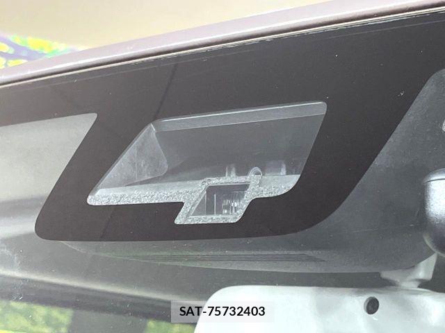 Suzuki JIMNY SIERRA 2020-04 7251187-5