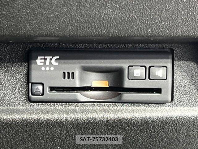 Suzuki JIMNY SIERRA 2020-04 7251187-7