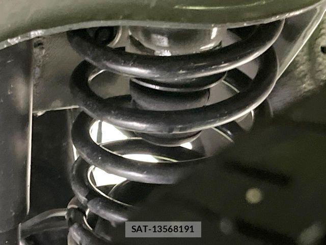 Suzuki JIMNY SIERRA 2025-02 7251180-19