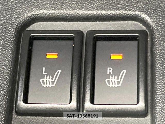 Suzuki JIMNY SIERRA 2025-02 7251180-3