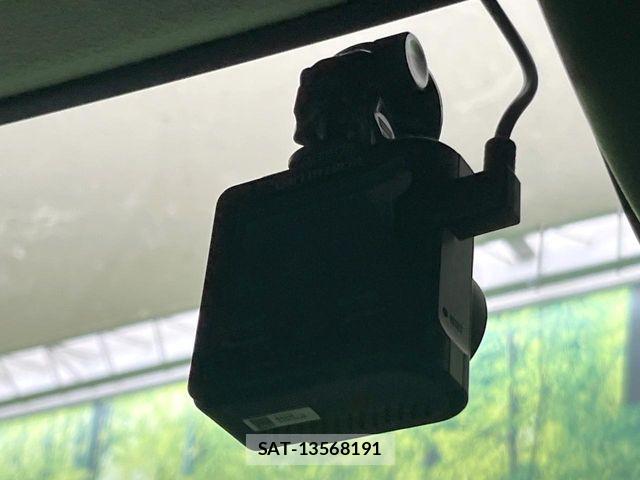 Suzuki JIMNY SIERRA 2025-02 7251180-4