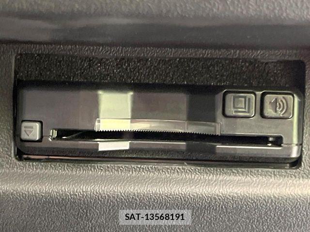Suzuki JIMNY SIERRA 2025-02 7251180-5