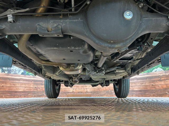 Suzuki JIMNY SIERRA 2021-03 7251185-18