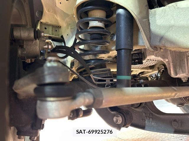 Suzuki JIMNY SIERRA 2021-03 7251185-19