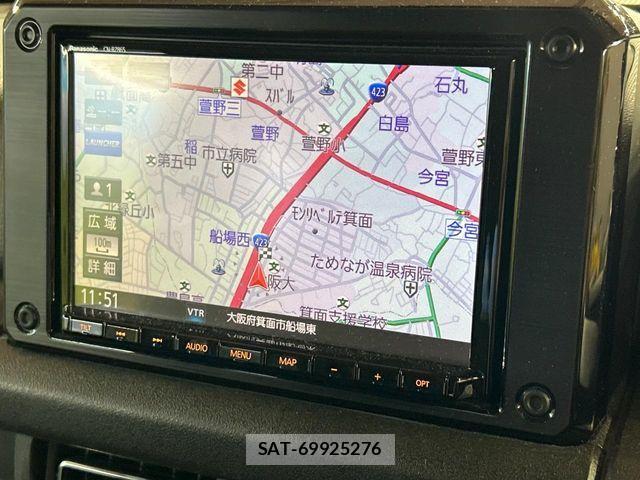 Suzuki JIMNY SIERRA 2021-03 7251185-2