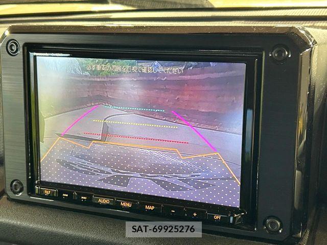 Suzuki JIMNY SIERRA 2021-03 7251185-3