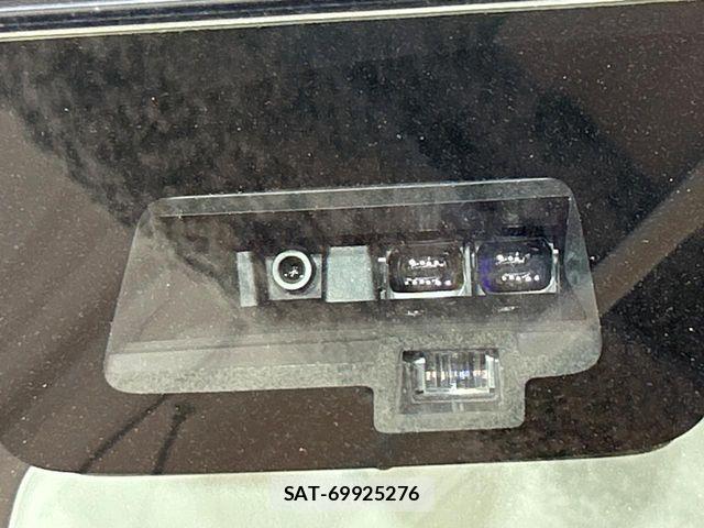 Suzuki JIMNY SIERRA 2021-03 7251185-4