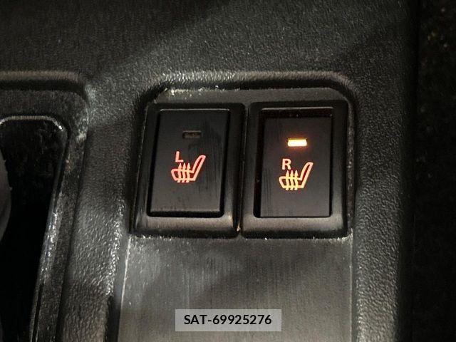 Suzuki JIMNY SIERRA 2021-03 7251185-6