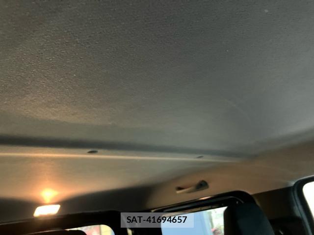 Suzuki JIMNY SIERRA 2023-02 7251179-11