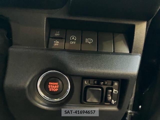 Suzuki JIMNY SIERRA 2023-02 7251179-13