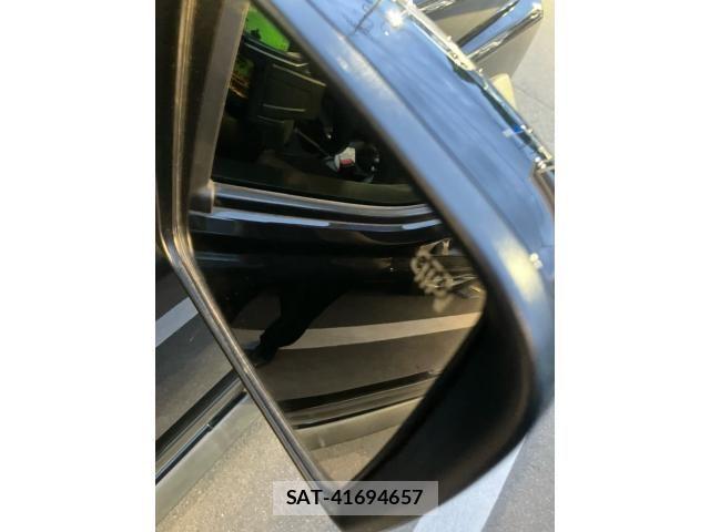 Suzuki JIMNY SIERRA 2023-02 7251179-21