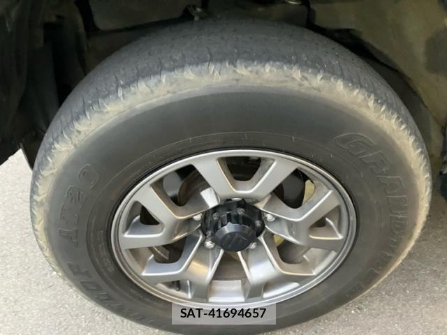 Suzuki JIMNY SIERRA 2023-02 7251179-8