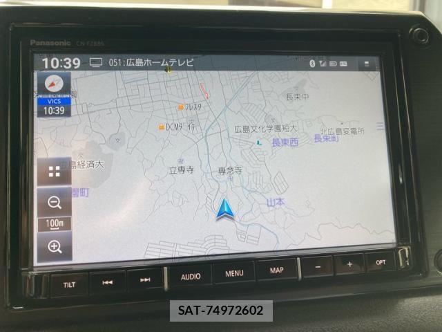 Suzuki JIMNY SIERRA 2023-10 7272124-17