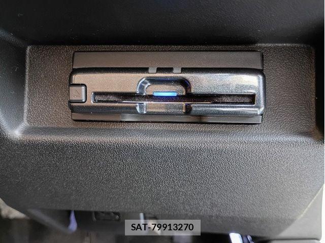 Suzuki JIMNY SIERRA 2019-04 7272129-9