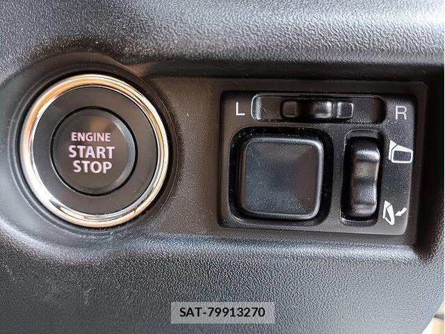 Suzuki JIMNY SIERRA 2019-04 7272129-10