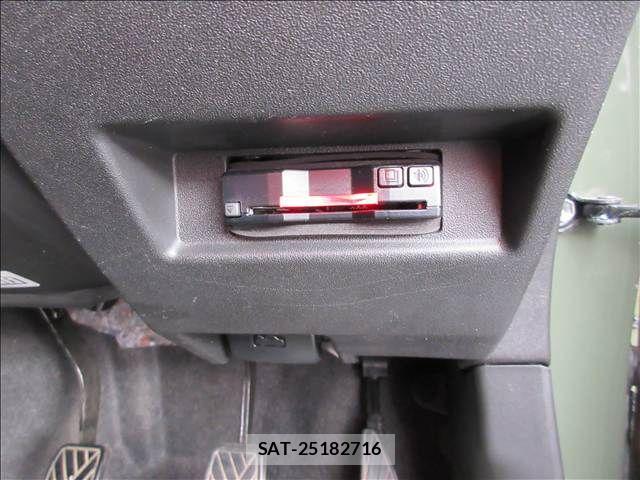 Suzuki JIMNY SIERRA 2020-10 7272133-9