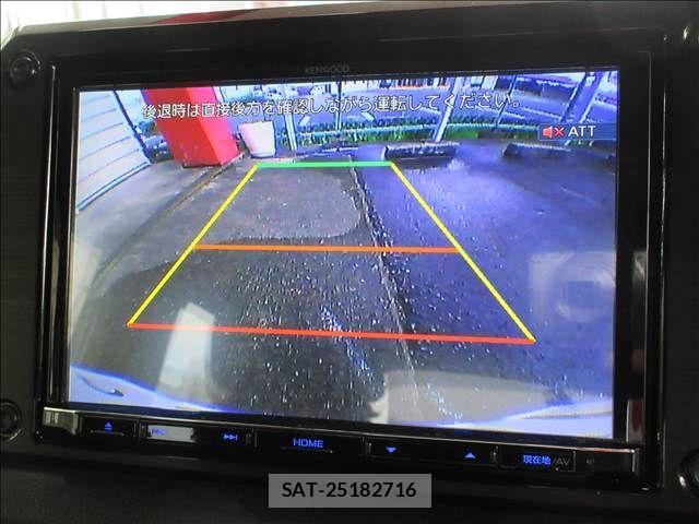 Suzuki JIMNY SIERRA 2020-10 7272133-13
