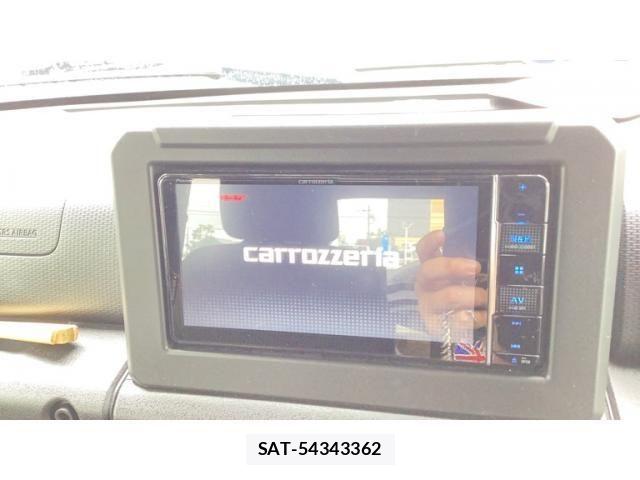 Suzuki JIMNY SIERRA 2024-03 7272126-9