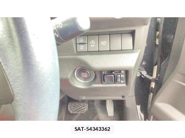 Suzuki JIMNY SIERRA 2024-03 7272126-6