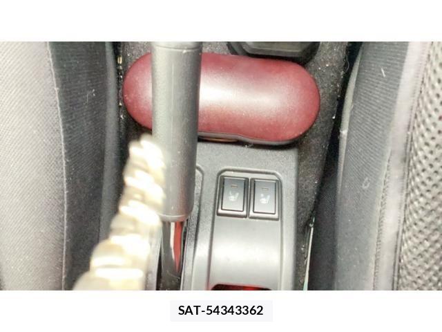 Suzuki JIMNY SIERRA 2024-03 7272126-7